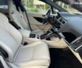 Ягуар I-Pace, объемом двигателя 0 л и пробегом 94 тыс. км за 28200 $, фото 28 на Automoto.ua