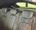 Ягуар I-Pace, объемом двигателя 0 л и пробегом 67 тыс. км за 31900 $, фото 29 на Automoto.ua