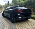 Ягуар I-Pace, об'ємом двигуна 0 л та пробігом 49 тис. км за 38990 $, фото 8 на Automoto.ua