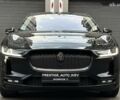 Ягуар I-Pace, объемом двигателя 0 л и пробегом 88 тыс. км за 26000 $, фото 4 на Automoto.ua