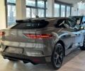 Ягуар I-Pace, объемом двигателя 0 л и пробегом 76 тыс. км за 28900 $, фото 14 на Automoto.ua