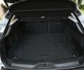 Ягуар I-Pace, об'ємом двигуна 0 л та пробігом 61 тис. км за 34990 $, фото 17 на Automoto.ua
