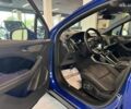 Ягуар I-Pace, об'ємом двигуна 0 л та пробігом 68 тис. км за 31900 $, фото 27 на Automoto.ua