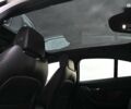 Ягуар I-Pace, об'ємом двигуна 0 л та пробігом 79 тис. км за 30974 $, фото 6 на Automoto.ua
