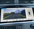 Ягуар I-Pace, объемом двигателя 0 л и пробегом 112 тыс. км за 23900 $, фото 8 на Automoto.ua