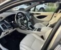 Ягуар I-Pace, объемом двигателя 0 л и пробегом 94 тыс. км за 28200 $, фото 12 на Automoto.ua