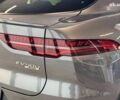 Ягуар I-Pace, об'ємом двигуна 0 л та пробігом 76 тис. км за 28900 $, фото 13 на Automoto.ua