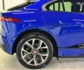 Ягуар I-Pace, об'ємом двигуна 0 л та пробігом 68 тис. км за 31900 $, фото 7 на Automoto.ua