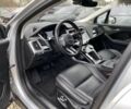 Ягуар I-Pace, об'ємом двигуна 0 л та пробігом 82 тис. км за 27800 $, фото 1 на Automoto.ua
