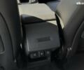 Ягуар I-Pace, объемом двигателя 0 л и пробегом 36 тыс. км за 27200 $, фото 20 на Automoto.ua