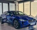 Ягуар I-Pace, об'ємом двигуна 0 л та пробігом 68 тис. км за 31900 $, фото 8 на Automoto.ua