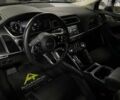 Ягуар I-Pace, объемом двигателя 0 л и пробегом 64 тыс. км за 29999 $, фото 17 на Automoto.ua