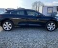 Ягуар I-Pace, об'ємом двигуна 0 л та пробігом 61 тис. км за 26700 $, фото 27 на Automoto.ua