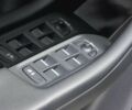 Ягуар I-Pace, объемом двигателя 0 л и пробегом 64 тыс. км за 29900 $, фото 14 на Automoto.ua