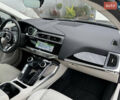 Ягуар I-Pace, объемом двигателя 0 л и пробегом 22 тыс. км за 52990 $, фото 4 на Automoto.ua