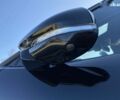 Ягуар I-Pace, об'ємом двигуна 0 л та пробігом 64 тис. км за 29900 $, фото 6 на Automoto.ua