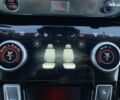 Ягуар I-Pace, объемом двигателя 0 л и пробегом 39 тыс. км за 28500 $, фото 6 на Automoto.ua