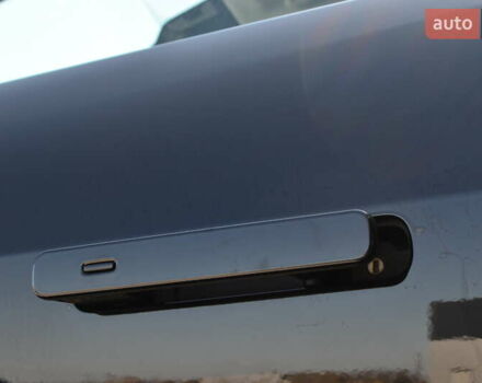 Ягуар I-Pace, объемом двигателя 0 л и пробегом 57 тыс. км за 24740 $, фото 7 на Automoto.ua