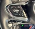 Ягуар I-Pace, об'ємом двигуна 0 л та пробігом 76 тис. км за 28900 $, фото 21 на Automoto.ua