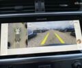 Ягуар I-Pace, об'ємом двигуна 0 л та пробігом 82 тис. км за 27900 $, фото 9 на Automoto.ua