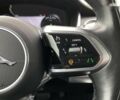 Ягуар I-Pace, объемом двигателя 0 л и пробегом 82 тыс. км за 27800 $, фото 4 на Automoto.ua