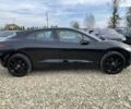Ягуар I-Pace, объемом двигателя 0 л и пробегом 90 тыс. км за 25900 $, фото 18 на Automoto.ua