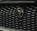 Ягуар I-Pace, объемом двигателя 0 л и пробегом 64 тыс. км за 29999 $, фото 4 на Automoto.ua
