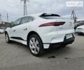 Ягуар I-Pace, объемом двигателя 0 л и пробегом 48 тыс. км за 32537 $, фото 2 на Automoto.ua