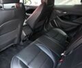 Ягуар I-Pace, об'ємом двигуна 0 л та пробігом 61 тис. км за 32061 $, фото 19 на Automoto.ua