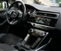 Ягуар I-Pace, об'ємом двигуна 0 л та пробігом 61 тис. км за 34990 $, фото 3 на Automoto.ua