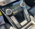 Ягуар I-Pace, объемом двигателя 0 л и пробегом 75 тыс. км за 25990 $, фото 20 на Automoto.ua