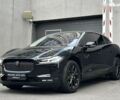 Ягуар I-Pace, объемом двигателя 0 л и пробегом 88 тыс. км за 26000 $, фото 9 на Automoto.ua