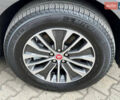 Ягуар I-Pace, объемом двигателя 0 л и пробегом 22 тыс. км за 52990 $, фото 10 на Automoto.ua