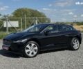 Ягуар I-Pace, объемом двигателя 0 л и пробегом 36 тыс. км за 27200 $, фото 1 на Automoto.ua