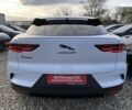 Ягуар I-Pace, об'ємом двигуна 0 л та пробігом 82 тис. км за 27900 $, фото 16 на Automoto.ua