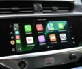 Ягуар I-Pace, об'ємом двигуна 0 л та пробігом 61 тис. км за 34990 $, фото 22 на Automoto.ua