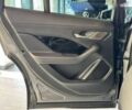 Ягуар I-Pace, об'ємом двигуна 0 л та пробігом 76 тис. км за 28900 $, фото 28 на Automoto.ua