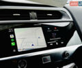 Ягуар I-Pace, объемом двигателя 0 л и пробегом 57 тыс. км за 24740 $, фото 25 на Automoto.ua