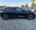Ягуар I-Pace, объемом двигателя 0 л и пробегом 112 тыс. км за 23900 $, фото 18 на Automoto.ua