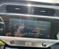 Ягуар I-Pace, объемом двигателя 0 л и пробегом 75 тыс. км за 25990 $, фото 18 на Automoto.ua