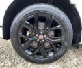 Ягуар I-Pace, объемом двигателя 0 л и пробегом 45 тыс. км за 28700 $, фото 23 на Automoto.ua