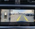 Ягуар I-Pace, об'ємом двигуна 0 л та пробігом 61 тис. км за 26700 $, фото 9 на Automoto.ua