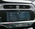 Ягуар I-Pace, объемом двигателя 0 л и пробегом 64 тыс. км за 29900 $, фото 28 на Automoto.ua