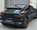 Ягуар I-Pace, объемом двигателя 0 л и пробегом 88 тыс. км за 28000 $, фото 17 на Automoto.ua