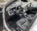 Ягуар I-Pace, объемом двигателя 0 л и пробегом 82 тыс. км за 27800 $, фото 28 на Automoto.ua