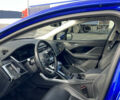 Ягуар I-Pace, объемом двигателя 0 л и пробегом 31 тыс. км за 31000 $, фото 9 на Automoto.ua
