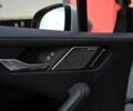 Ягуар I-Pace, об'ємом двигуна 0 л та пробігом 61 тис. км за 32061 $, фото 12 на Automoto.ua