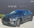 Ягуар I-Pace, об'ємом двигуна 0 л та пробігом 76 тис. км за 28900 $, фото 1 на Automoto.ua