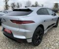 Ягуар I-Pace, объемом двигателя 0 л и пробегом 82 тыс. км за 27800 $, фото 14 на Automoto.ua