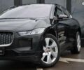 Ягуар I-Pace, объемом двигателя 0 л и пробегом 64 тыс. км за 29900 $, фото 4 на Automoto.ua